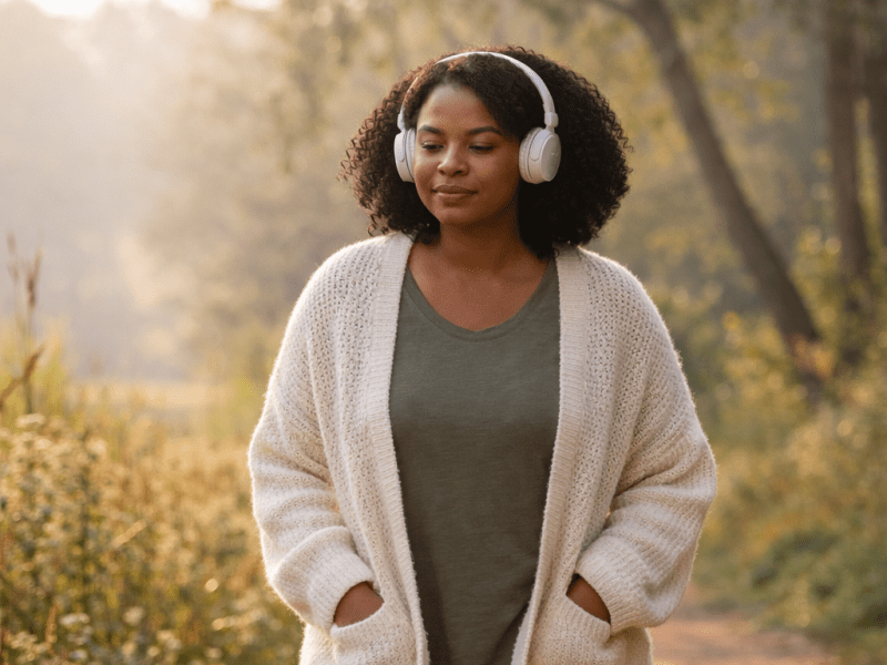 Growth Happens While You Are Tired, Not When You Have It All&nbsp;Together