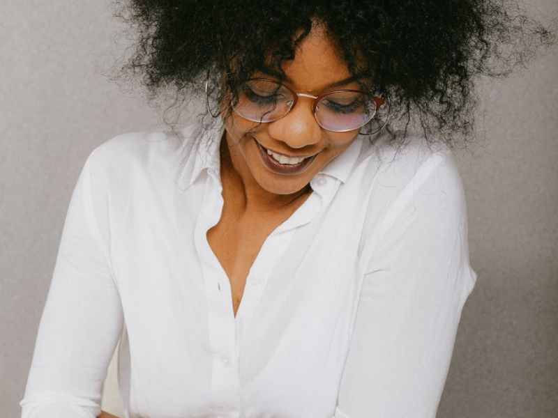 The Fake Pilot Story and the Uncomfortable Truth About&nbsp;Confidence