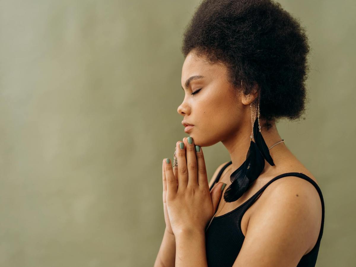 Confessions of a Recovering People Pleaser: Choosing Your Mental, Physical, and Emotional&nbsp;Wellbeing